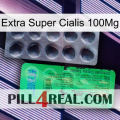 Extra Super Cialis 100Mg new04